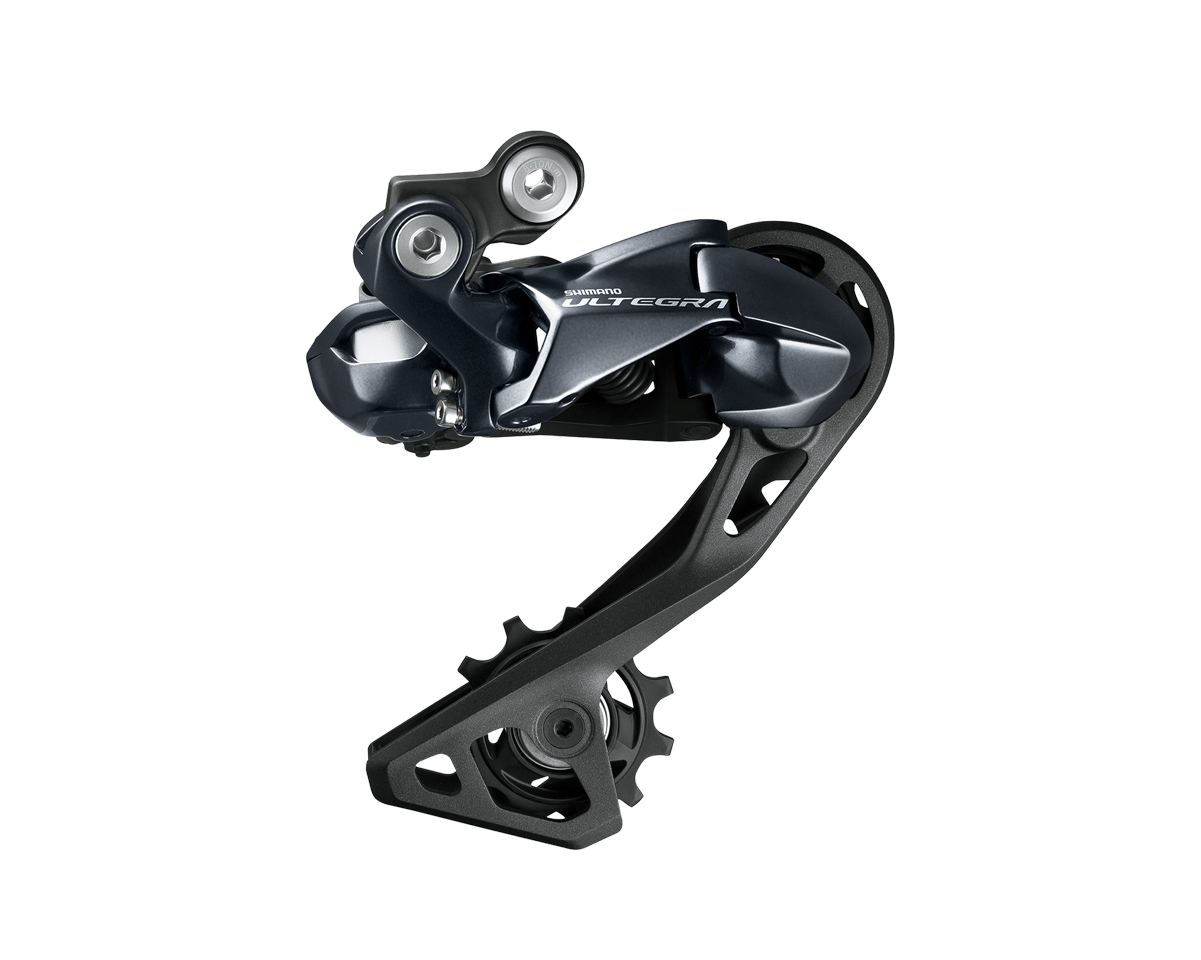shimano