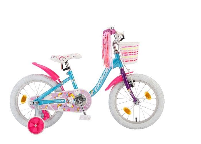 P162S0120-Unicorn_baby_1