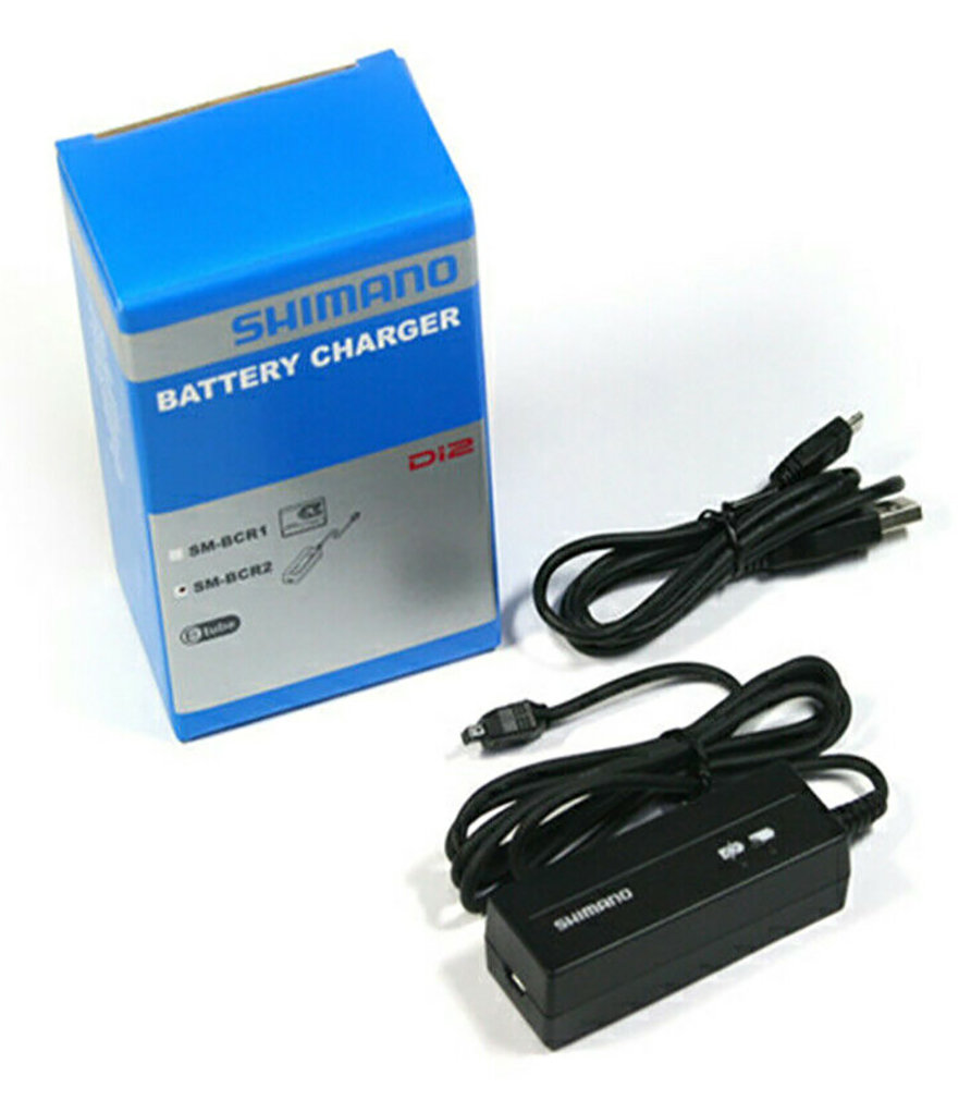 big_5-sm-bcr2-di2_25608_pic