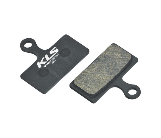 product_gallery_accesories_preview (7)