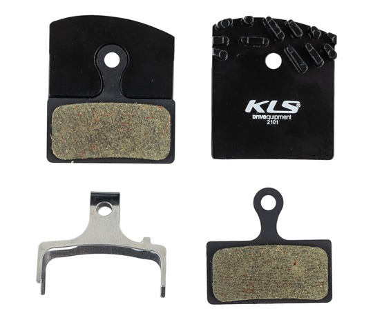 product_gallery_accesories_preview